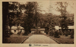 DUDELANGE  Kinderheim - Düdelingen