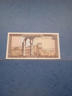 LIBANO-P63f 10L 1986 UNC - Liban