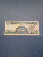 LIBANO-P69a 1000L 1988 UNC - Liban