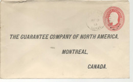 24480) Canada Neepawa Postmark Cancel 1913 Late Use DMB 218  - Cartas & Documentos