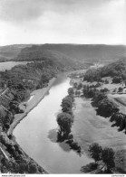 25 - BAUME-LES-DAMES - Saut De Gamache - Baume Les Dames