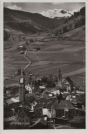 Italien - Vipiteno - Sterzing - 1938 - Vipiteno