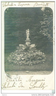 SOULTZ, Carte Postale, En Noir Et Blanc, à Partir De 1911, En Italie, De Petite Taille 9 X 14, - Soultz