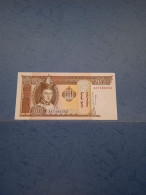 MONGOLIA-P56 50T 1993 UNC - Mongolei