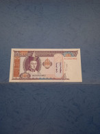 MONGOLIA-P57 100T 1994 UNC - Mongolie