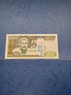 MONGOLIA-P66a 500T 2003  UNC - Mongolia