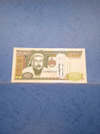 MONGOLIA-P66d 500T 2013  UNC - Mongolia