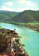 AK - Dürnstein An Der Donau , Wachau - Wachau