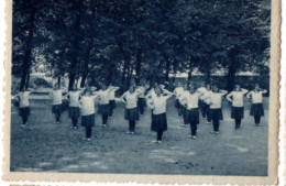 Heverlee, Gesticht Van Het Heilig Hart , Héverlé , Institut Du Sacré Coeur , - Oud-Heverlee