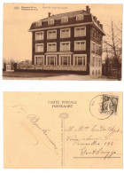 Nieuwpoort  Nieuport - Hôtel - Pension Des Dunes - Nieuwpoort