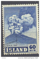 _Fd469: Y.&T.N°  212 - Used Stamps