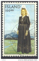 _Fd483: Y.&T.N°  354 - Used Stamps