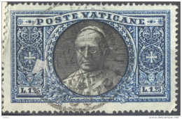 4Jj-640: N° 54 - Used Stamps