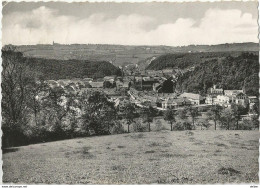 6Rm-528- Pepinster Panorama > Torhout  1962 - Pepinster