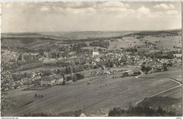 6Rm-535: VIELSALM Panorama > Torhout  1960 - Vielsalm