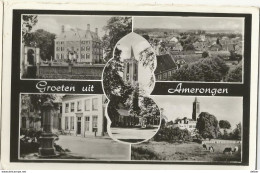 8Eb-794:  Amerongen  1968 - Amerongen