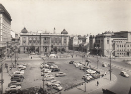 Delcampe - POSTCARD 1041,Yugoslavia,Beograd - Jugoslawien