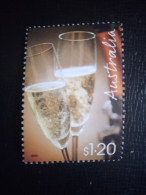 Australia 2022, Neufs "" - Unused Stamps