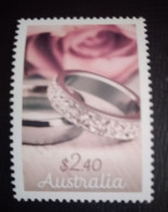 Australia 2022, Neufs "" - Unused Stamps