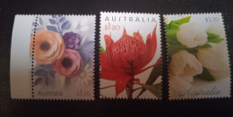 Australia 2022, Neufs "" - Unused Stamps