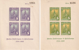 HB 1937  VINEBRE - Emisiones Repúblicanas