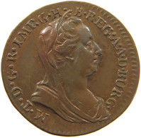 HAUS HABSBURG LIARD 1780 MARIA THERESIA (1740-1780) #MA 103742 - Oostenrijk