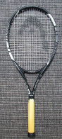 HEAD Ti 3000 Tennisschläger 4-3/8 L3 - Andere & Zonder Classificatie