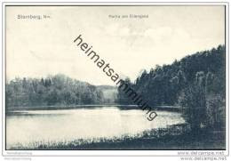 Sternberg (Neumark) - Partie Am Eilangsee - Neumark