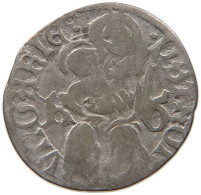 HUNGARY DENAR 1458-1490 KG MATTHIAS I. CORVINUS, 1458-1490 #MA 104946 - Hongrie