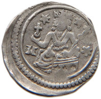 HUNGARY DENAR 1270-1272 STEPHAN V., 1270-1272 #MA 016118 - Hongrie