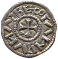 HUNGARY DENAR 1095-1114 KOLOMAN, 1095-1114 #MA 004830 - Hongrie