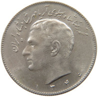 IRAN 10 RIALS 1346  #MA 010569 - Iran