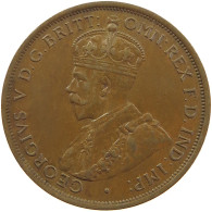 JERSEY 1/12 SHILLING 1913 GEORGE V. (1910-1936) #MA 064938 - Jersey