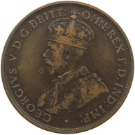 JERSEY 1/12 SHILLING 1911 GEORGE V. (1910-1936) #MA 064940 - Jersey