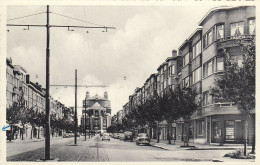 POSTCARD 1062,Belgium,Koekelberg - Koekelberg