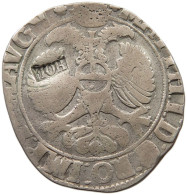 NETHERLANDS, KAMPEN 28 STUIVER 1752  #MA 008805 - Monedas Provinciales