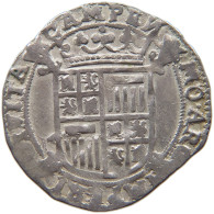 NETHERLANDS KAMPEN ARENDSCHELLING   #MA 024965 - Provincial Coinage