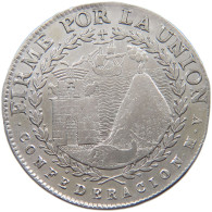 PERU SOL 1925  #MA 025174 - Perú