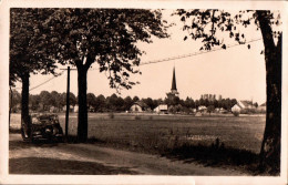 G7434 - Groß Köris - PGH Rotophot - Dahme