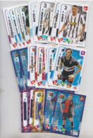 2020/21 #  N.29 Fig , Con Doppie - Figurine Calciatori  ADRENALYN Panini  - Perfette Condizioni - Trading Cards