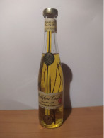 Liquore Mignon - Millefiori Cucchi - Miniaturflaschen