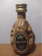 Liquore Mignon - Nocino - Miniaturflaschen