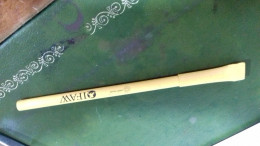 B9 / STYLO I F A W - Stylos