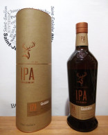 Glenfiddich "IPA" - Single Malt - 1 X 70 Cl - Ambrée - Whisky