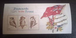 Australia 2022, Neufs "" - Unused Stamps