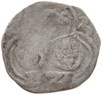 SALZBURG ZWEIER 1521 MATTHÄUS LANG VON WELLENBURG 1519-1540 #MA 016993 - Autriche