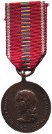 ROMANIA ORDEN 1941 ROMANIA, KINGDOM. A CRUSADE AGAINST COMMUNISM MEDAL 1941 #MA 020418 - Romania