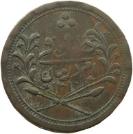 SUDAN 20 PIASTERS 1310 / 8  #MA 009597 - Soedan