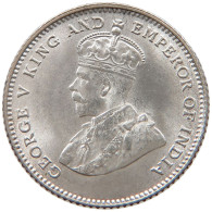 STRAITS SETTLEMENTS 10 CENTS 1927 GEORGE V. (1910-1936) #MA 068563 - Colonies