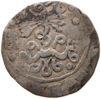 SPAIN CASTILLE LEON REAL  FERNANDO V & ISABEL I. 1474-1504 #MA 073140 - Monete Provinciali